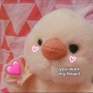 Meet your Posher, Alexa